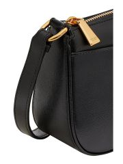 תיק עור לאישה מבית Kate Spade דגם KC928